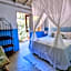 Vila Pitanga Trancoso