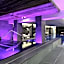 ElisabethHotel Premium Private Retreat- Adults only