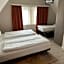 Hotel Spatz