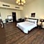 Al Manzil Hotel