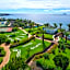 Hipotels Natura Palace Adults Only