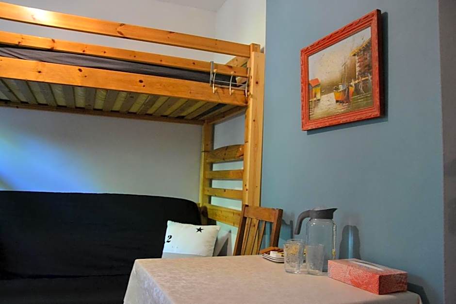 Maison 9 km Disneyland 30 min Paris