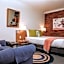 Country Pathfinder Motor Inn