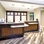 Homewood Suites By Hilton Indianapolis-At The Crossing