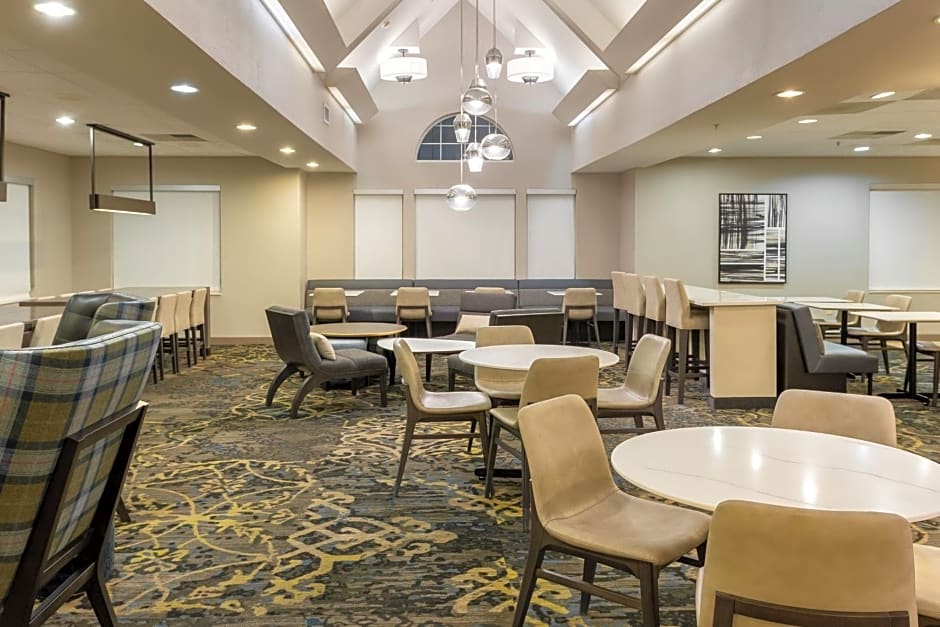 Residence Inn by Marriott North Little Rock
