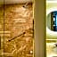 DoubleTree by Hilton Laurel