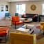 Clarion Pointe Evansville North