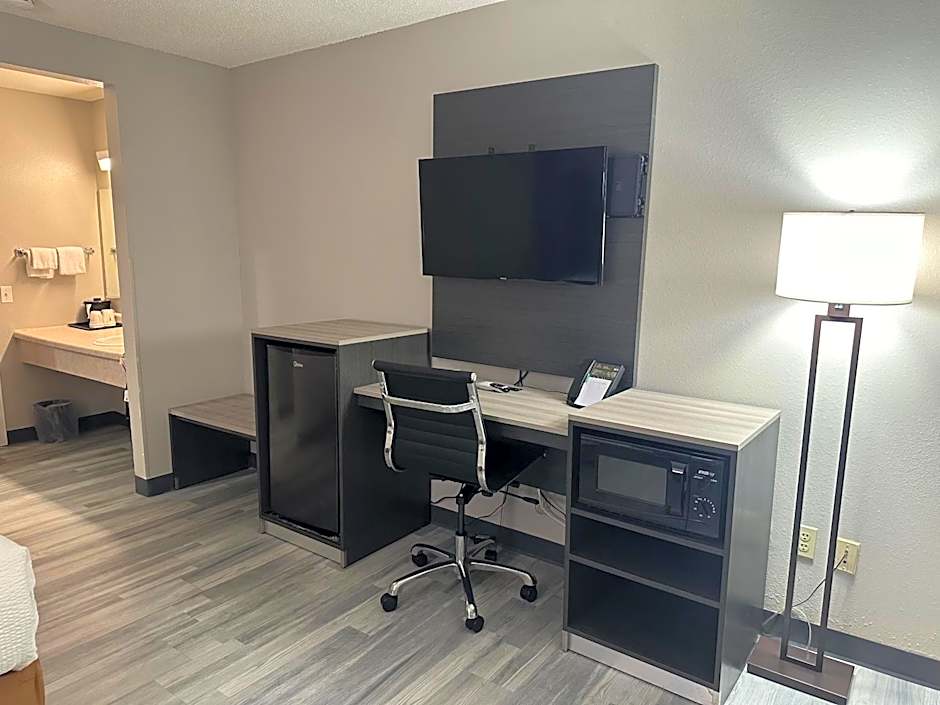 La Quinta Inn & Suites by Wyndham Omaha Southwest