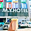 M.Y. Hotel