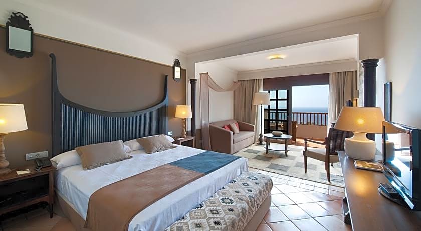 Hotel Hacienda del Conde Melia Collection Golf & Spa - Adults Only