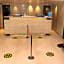 Hotel Monotel