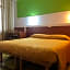 Hotel Eden
