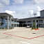 Haven Inn & Suites willowbrook
