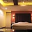 Hotel MINT Osaka Airport