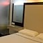 Time Hotel Seremban