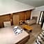 Hostel Izvor