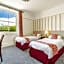 Best Western Limpley Stoke Hotel