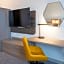 Holiday Inn Express & Suites Englewood - Denver South By IHG