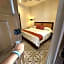 Hotel Meson del Marques