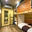 IKIDANE Cozy Hotel Haneda Airport - Vacation STAY 25834v