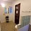 Hotel Quinto Sol