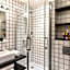 RockyPop Grenoble Hotel