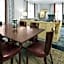 InterContinental New York Barclay Hotel By IHG