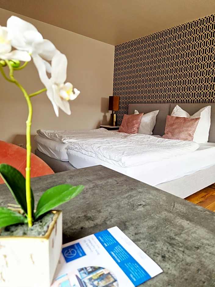 ARGENTA Living 16