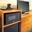 Fairfield Inn & Suites by Marriott Cleveland Beachwood