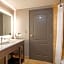 Holiday Inn Valdosta Conference Center By IHG
