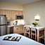 Sonesta ES Suites Gwinnett Place Atlanta