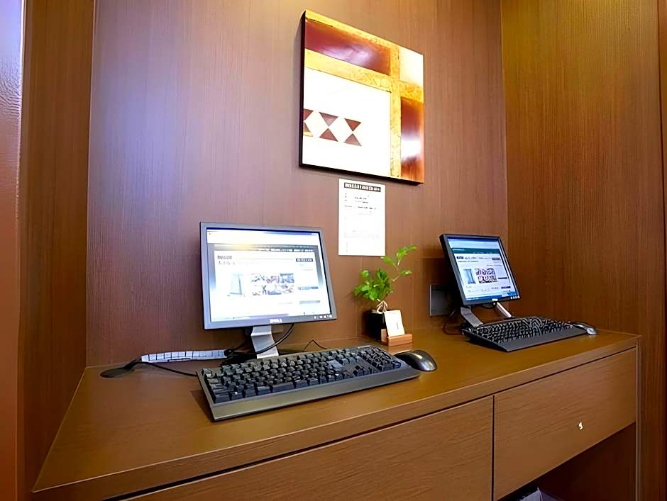 Hotel Route Inn Hashimoto