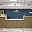 Baymont by Wyndham Louisville Southwest