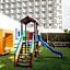 BQ Delfín Azul Hotel