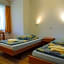 BnB Haus Schönstatt