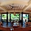 Batu Ampar ECO Resort Menjangan
