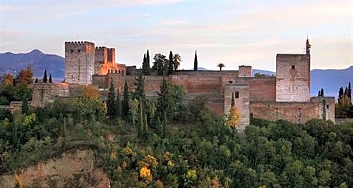 Sercotel HMO Martina