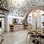 Bosa Queen House