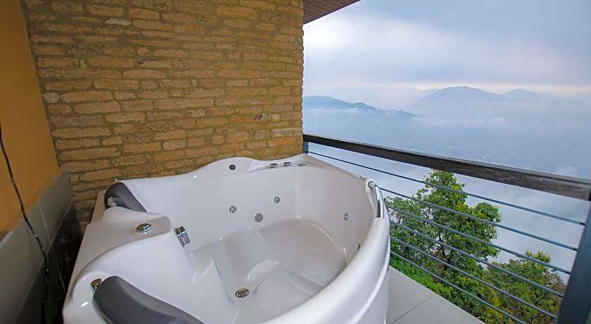 Raniban Retreat