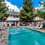 Motel 6-Rohnert Park, CA
