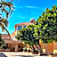Hotel Oasis