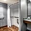 Holiday Inn Saratoga Springs By IHG