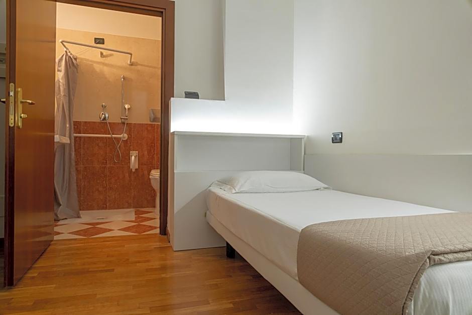 Hotel Palazzo Bello - NUOVA GESTIONE