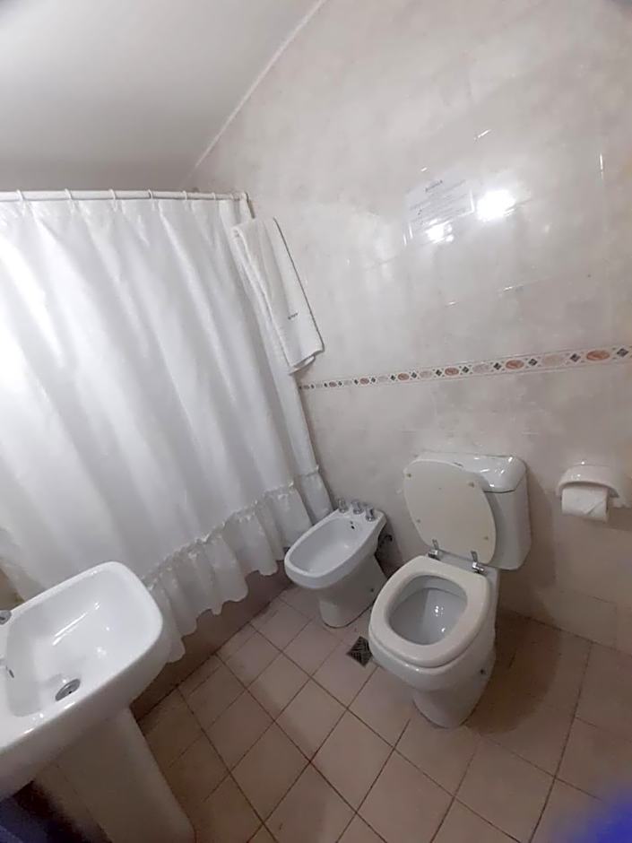 Altezza Apart Suites