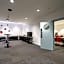 Ibis Styles Invercargill