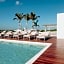 Antera Hotel & Residences
