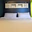 Ibis Budget Petropolis