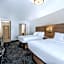 Best Western Manchester