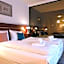Stargaze Home Hotel