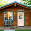 Cabin Creek Inn